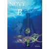 Nový přehled biologie