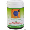 ROZPLETENIE ZAMOTANÉHO KLBKA - YI GUAN JIAN WAN mod. - TCM Herbs Objem: 100 tabliet / 30 g