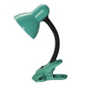 Rabalux DENNIS stolná lampa 4257