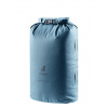 Nepremokavý vak Deuter Drypack Pro 20 - atlantic