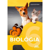 Biológia 6 - Pracovný zošit - Ida Hantabálová