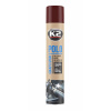 K2 POLO COCKPIT Cola 750 ml – Čistič a ochrana palubnej dosky