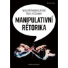 Manipulativní rétorika - Wladislaw Jachtchenko