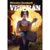 Veterán - Žamboch Miroslav Autor