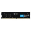 DIMM DDR5 8GB 4800MHz (GIGABYTE) CRUCIAL
