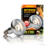 Exo Terra Intense Basking Spot 150 W
