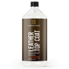 Polyuretánový lak na kožu Leather Expert - Leather Top Coat (1 l) - polomat