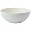 Villeroy & Boch MISA, keramika, 22,5 cm - Misky & misy - 003407482912