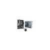ASUS PRIME H610M-A WIFI D4, 1700, Intel H610, 2xDDR4, mATX 90MB1C80-M0EAY0
