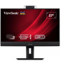 Viewsonic VG2757V-2K Black VG2757V-2K