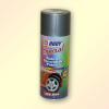 HB BODY 410 sprej so zlatým efektom 400ml 1011