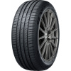 NEXEN N'FERA PRIMUS 235/45 R17 97W