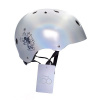 Disney Prilba na bicykel Minnie holo paint L 59247