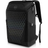 DELL Gaming Backpack do 17.3