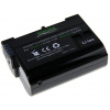 Patona Premium PT1224 - Nikon EN-EL15 2000mAh Li-Ion PT1224