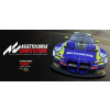 Assetto Corsa Competizione