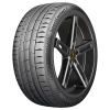 CONTINENTAL 275/30 R20 97Y XL FR SPORTCONTACT 7 (D-A-B[73])(Szgk.nyári abroncs)