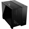 Počítačová skriňa ATX Corsair Čierna