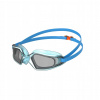 Plavecké okuliare pre deti Speedo Hydropulse Junior