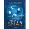 Velký snář