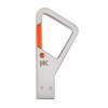 PKparis K’lip USB 3.0 Flash Disk 32GB