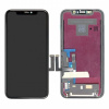 AppleKing refurbished Original LCD displej s dotykovým sklom a rámčekom pre Apple iPhone 11 - možnosť vrátiť tovar ZADARMO do 30tich dní