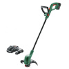 BOSCH EasyGrassCut 18V-26 06008C1C03 (Akumuátorový vyžínač 06008C1C03 )