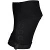 Chrániče lakťov POC VPD Air Elbow Fabio Ed. - Uranium Black/Gold S