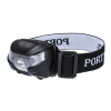 PORTWEST USB PA71 / Nabíjací USB LED svietidlo