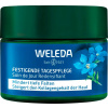 Weleda Spevňujúci denný krém s horcom a plesnivcom - 40 ml