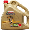Power1 4T 10W-40 4L