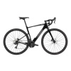 Cannondale TOPSTONE CARBON 3 L
