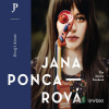 Dvojí život - Jana Poncarová - online doručenie