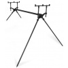 Avid Carp Stojan Na Prúty Extremity Pod