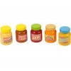 Bigjigs Toys sklenička 1 ks