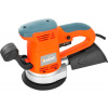 Brúska excentrická 450 W Extol Premium 8894202