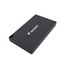 VERBATIM Metal Mini SSD USB-C 3.2 Gen 2x2 512 GB, Externý disk (32030)