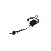 Trafo pre UV lampu ECO 21W / 29W / 40W