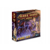 Mage Wars Arena - Core Set, Arcane Wonders