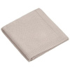 NANNA Merino deka Abaco Beige