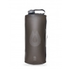 Nádoba na vodu HydraPak Seeker 3L - mammoth grey