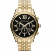 Pánské hodinky - Pánske hodinky Michael Kors Mk8286 Nový originálny (Pánské hodinky - Pánske hodinky Michael Kors Mk8286 Nový originálny)