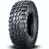 Nankang MT-1 CONQUEROR M/T 235/85 R16 120/116Q