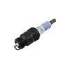 Zapalovací svíčka FORD CAPRI GRANADA SCORPIO SIERRA TAUNUS TRANSIT (MOTORCRAFT BFS32C FORD 1120818 1120820 1120821 1120822 1120824 5099731 5099732 5099735 5099762 5099848 5099933 830F12405JB 83OF12405