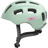 Abus Youn-I 2.0 Iced Mint 2023