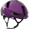 Prilba KASK Utopia Y Grape S