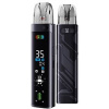 Uwell Caliburn G3 Pro Pod elektronická cigareta 1000mAh Midnight Black 1ks