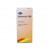 Solmucol sirup | 180 ml