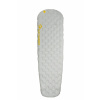 SEA TO SUMMIT ETHER LIGHT XT MAT L (vrece s pumpou)