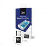 3MK HardGlass MAX pro Huawei P30 Pro, 5903108061490